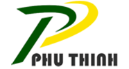 thietbiinoxphuthinh.com